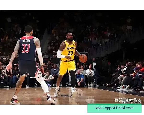 NBA公布奇才雷霆冲突处罚 阿贾伊米切尔和尚帕涅各禁赛一场