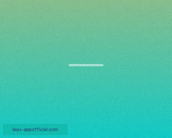 世界杯赛事精彩竞猜即时赔率与独家数据分析数据研判